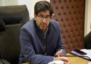 لزوم افزایش سهم تسهیلات صنعت و معدن به ۴۰ درصد