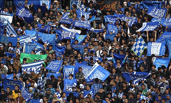 نوری: مجیدی با قبول این تصمیم ریسک بزرگی انجام داده است/ همدانی: مجیدی نباید تبدیل به یک مهره سوخته شود/ فتح الله زاده: امیدوارم آرامش به استقلال بازگردد