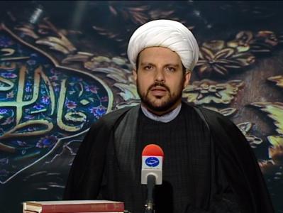 روزه قضای خود را تا چه زمان می‌توان به‌جا آورد؟ + فیلم