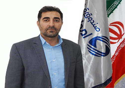 نگاهی گذرا به مهمترین رویداد&zwnj;های سه شنبه ۱۰ اردیبهشت ماه در مازندران