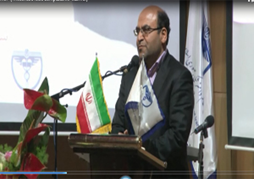 نگاهی گذرا به مهمترین رویداد&zwnj;های سه شنبه ۱۰ اردیبهشت ماه در مازندران