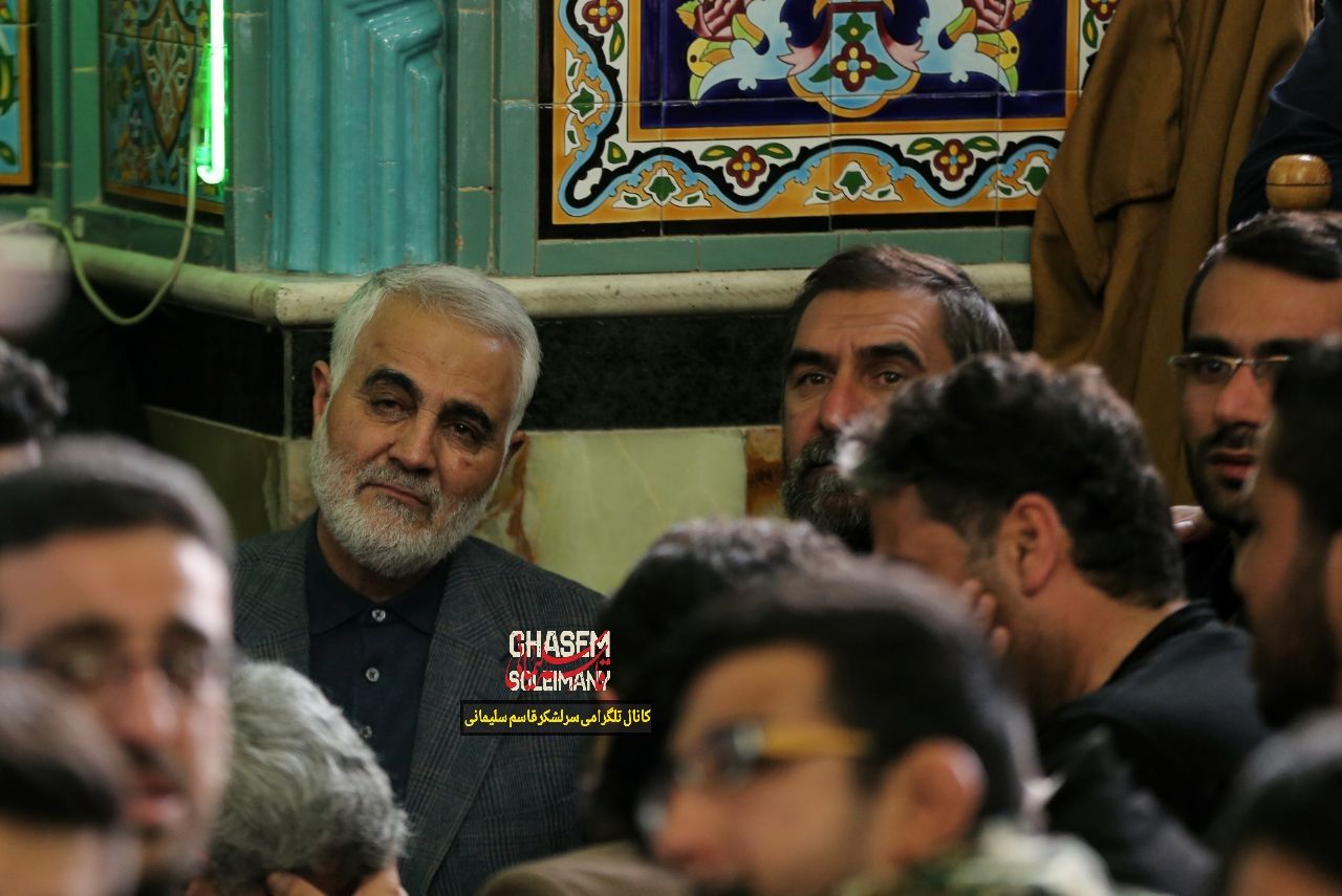 شما مجری برنامه &laquo;۱۰:۱۰ دقیقه&raquo; شوید/ چه سوالی از مادر شهید مجید قربانخانی دارید؟