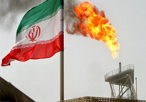 رویترز: تلاش پالایشگاه&zwnj;های جهان برای خرید نفت شیرین ایران /توانایی عربستان و روسیه تنها در تولید نفت سبک