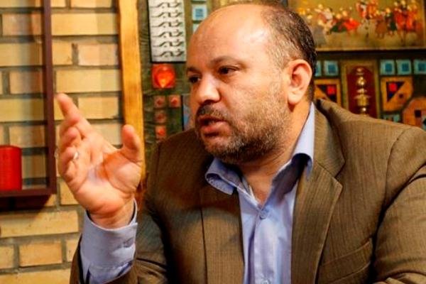 گفتمان اعتدال همان جریان اصلاحات است/ این جریان باید مسولیت دولت را بپذیرد