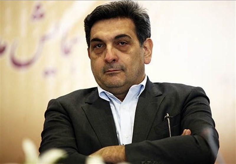 استقبال بیشتر از دوچرخه&zwnj;های اشتراکی، هزینه استفاده از آن&zwnj;ها را کاهش می&zwnj;دهد