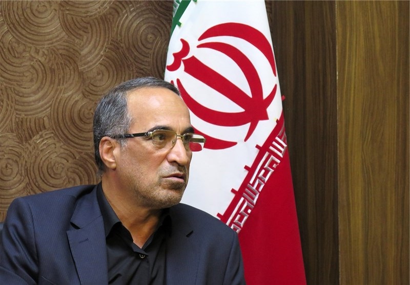 واعظی آشتیانی:برخی برای استقلال سناریو نوشتند/ می خواهند مجیدی را بسوزانند تا سرمربی خودشان را بیاورند