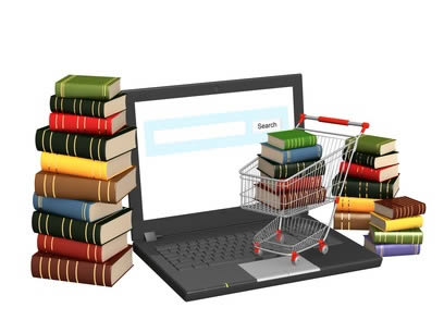 چرا علاقه&zwnj;مندان به کتاب ترجیح می&zwnj;دهند به صورت آنلاین کتاب بخرند؟