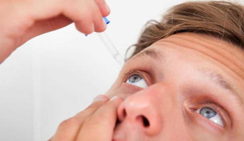 دلایل ایجاد و درمان خشکی چشم را بشناسید/ آیا مشکلات چشمی باعث ایجاد میگرن می&zwnj;شوند؟