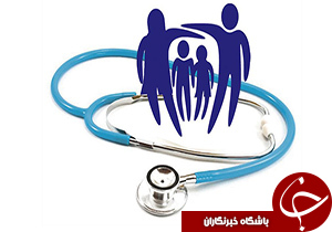 ارائه خدمات درمانی بیمه شدگان و سایر مراجعین تامین اجتماعی در پلدختر