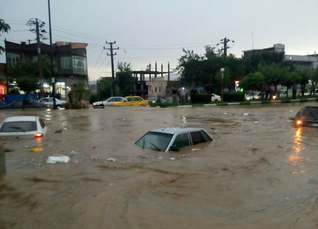 بازسازی وضعیت زندگی افراد بی بضاعت مددجو