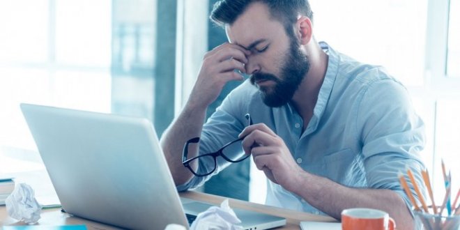نکاتی که باید پیش از کراتین کردن مو بدانید/