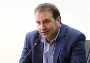 امضاء تفاهم&zwnj;نامه کارخانه نوآوری در فارس با معاونت علمی ریاست جمهوری