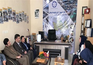 دفاتر تسهیل‌گری در حوزه اقتصاد خانواده، جدی‌تر وارد عمل شوند