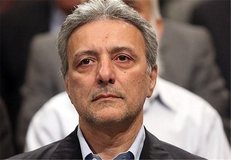 همکاری دانشگاه تهران و بنیاد مسکن برای بازسازی مناطق سیل زده