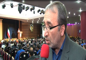 اصفهان، سرآمد واحد‌های صنعتی نمونه کشوری