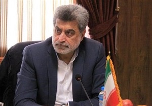 اصناف کارنامه خوبی در مدیریت بازار داشتند/۱۳ هزار میلیارد تومان خسارت سیل به واحد‌های صنفی