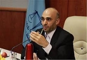 بیشترین آمار پرونده‌ها در اردبیل مربوط به خشونت است