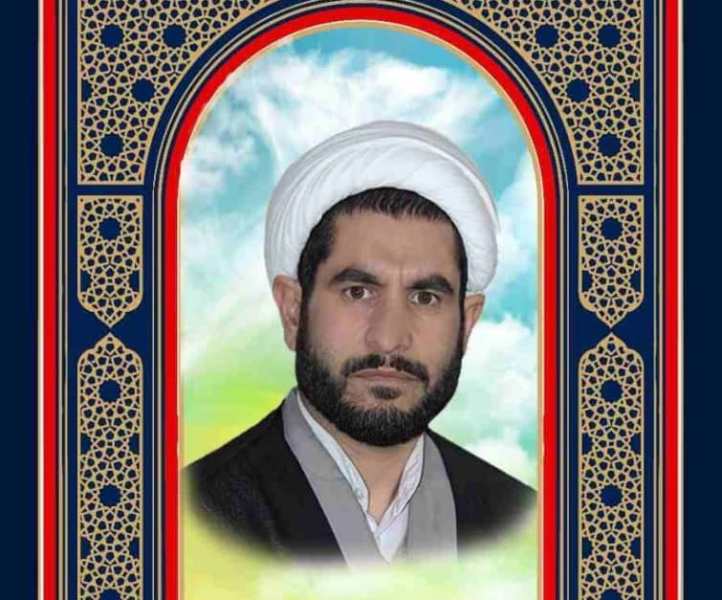 مقتول حادثه کوچه آخوند در لیست بنیاد شهید قرار می&zwnj;گیرد؟