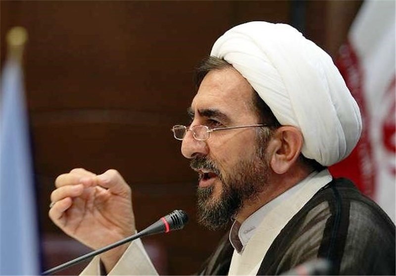 اقدامات خوبی توسط واحدهای مختلف قوه قضائیه استان انجام شده است