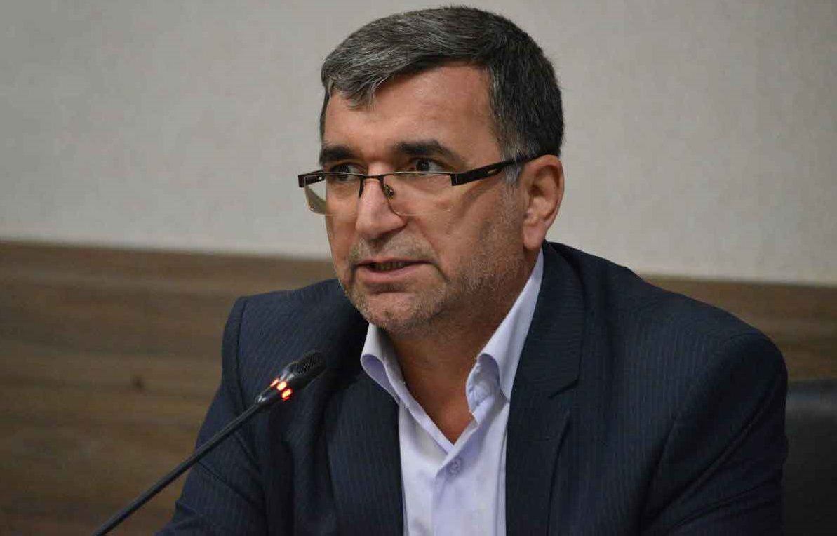 تعداد زیاد دانش آموزان ممکن است منجر شود که از کلاس&zwnj;های سیار استفاده کنیم