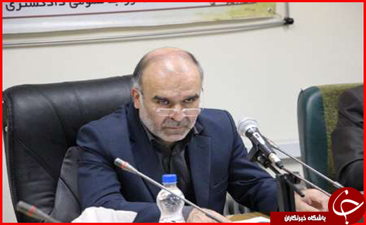 آخرین اخبار از مناطق سیل زده/