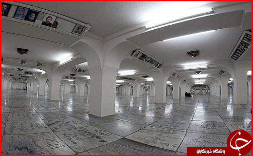 آخرین اخبار از مناطق سیل زده/