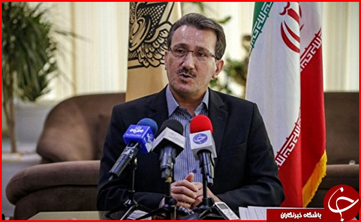 آخرین اخبار از مناطق سیل زده/