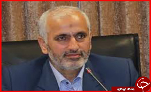 آخرین اخبار از مناطق سیل زده/