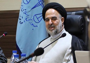 ترویج فرهنگ آزادسازی زندانیان غیرعمد از دستاورد‌های ستاد دیه است