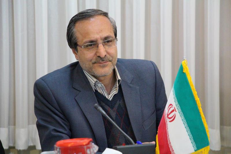 نظارت شورا بر عملکرد بخش&zwnj;های مختلف شهرداری بسیار ضروری است
