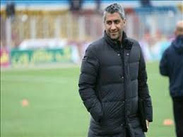 سرپرستی مجیدی در استقلال تکذیب شد