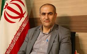 مدرسه آذربایجان&zwnj;شرقی زیر ۵ دانش&zwnj;آموز دارد / تکمیل مدرسه نیمه ساخت داغ&zwnj;کندی