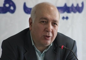 اعزام ۲۱۱ روانشناس به مناطق سیل‌زده کشور