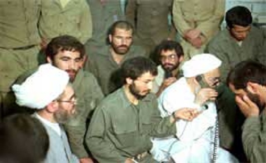 عملیات بیت المقدس، عرصه بروز قدرت نیرو&zwnj;های ایرانی/ سهم لرستان از این عملیات ۱۲۰ شهید بود