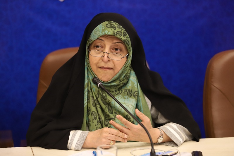 سه طرح با تمرکز بر مناطق سیل زده خوزستان دنبال می&zwnj;شود