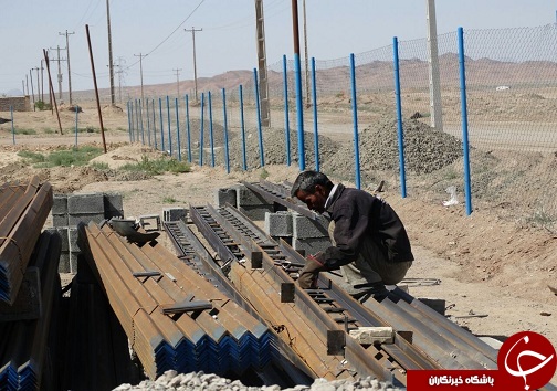 بهره برداری اولین بیمارستان خوسف تا سال ۱۴۰۰