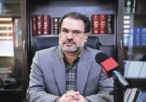 بررسی لایحه منع خشونت در معاونت حقوقی قوه قضاییه