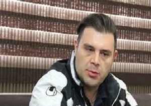 کارشناس حقوقی فوتبال: راه ندادن شفر به تمرین برای استقلال تبعات دارد/ شفر می‌تواند مبلغ قراردادش را بگیرد/ باید از راه اصولی با او فسخ می‌کردند