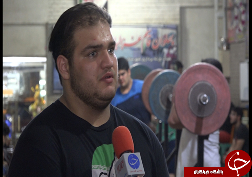 المپیاد درون مدرسه ای، مانع ناپدید شدن دانش آموزان با استعداد