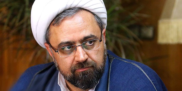 ارزانی رئیس شورای هماهنگی بزرگداشت دهه کرامت کشور شد