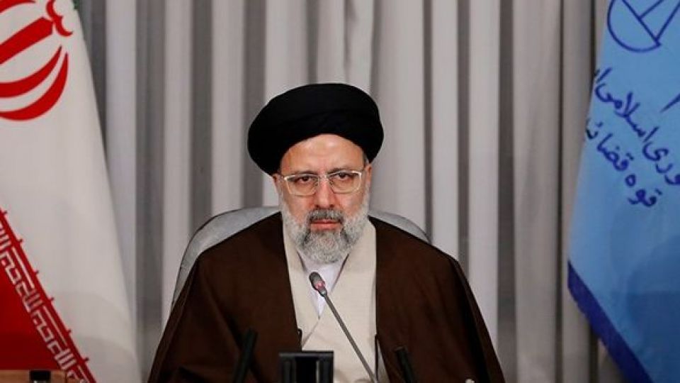 هیچ کارگاه و کارخانه‌ای نباید تعطیل و کارگران بیکار شوند/ ضرورت مقابله دادستان‌ها و نهادهای امنیتی با شبکه‌های قاچاق