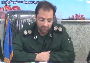 ارسال ۱۰ میلیارد ریال کمک‌های مردمی از قزوین به مناطق سیل زده