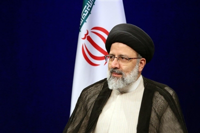پیام تبریک رئیس دستگاه قضا در پی انتصاب سردار سرلشکر پاسدار جعفری