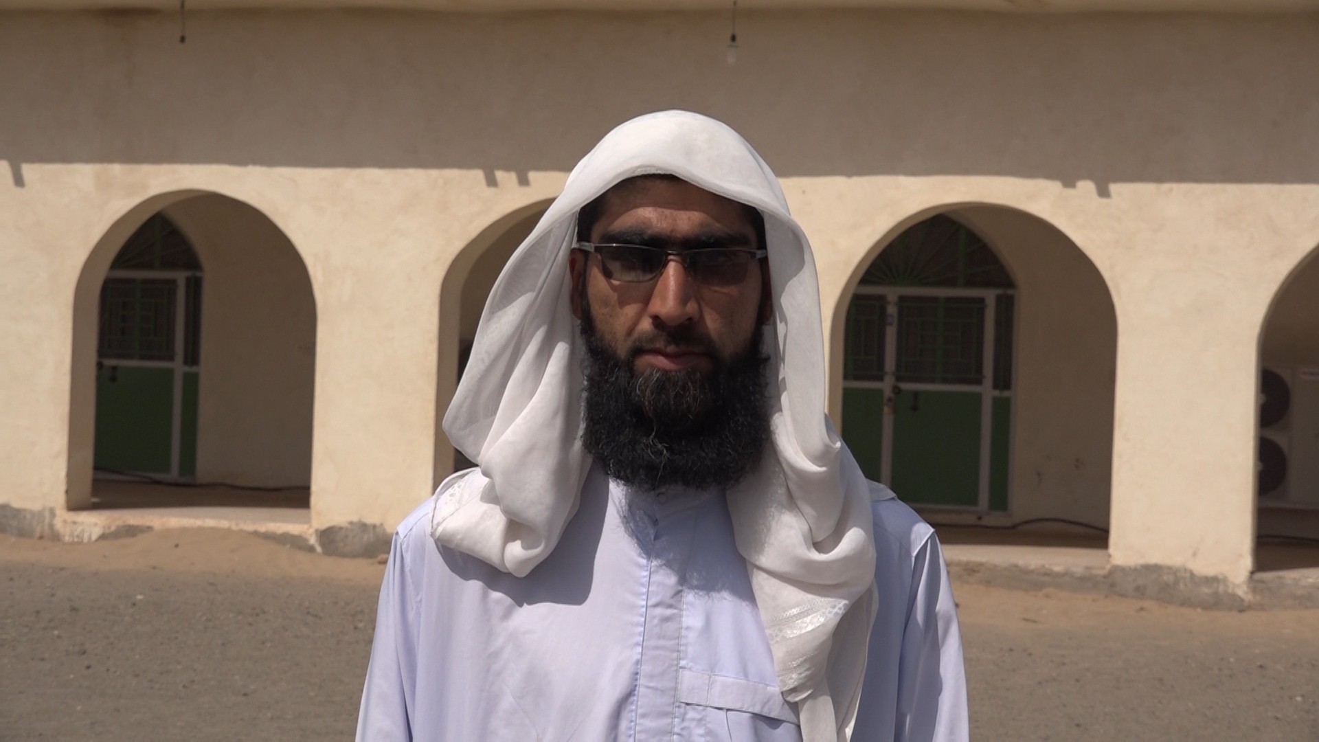 اهل تسنن فهرج اعدام مسلمانان را در عربستان محکوم کردند