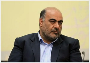 کشاورزی روستایی قزوین از حالت روز مرگی خارج شود