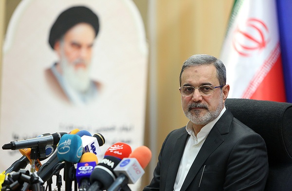 بطحایی