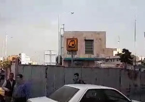 مممممممممممممممممممممم