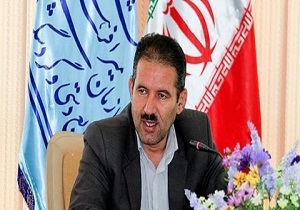 از نطق انتقادی عضو شورای شهر بی اطلاعم/استفاده از بتن قانونی است