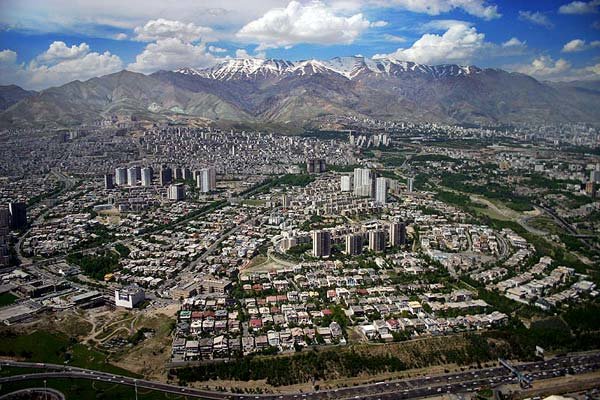 تغییر نام‌هایی برای فراموشی یاد و خاطره مشاهیر
