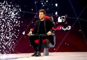 شبِ داغِ "تب‌تاب" با موضوع استراتژیک نظام آموزشی کشور